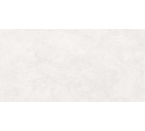 Stucco Bianco PRO Керамогранит белый LP6012G0331R 59,5х119,1 матовый R10 STR