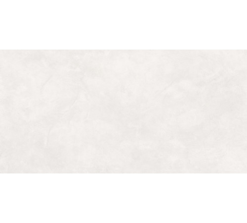 Stucco Bianco PRO Керамогранит белый LP6012G0331R 59,5х119,1 матовый R10 STR