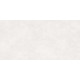 Stucco Bianco PRO Керамогранит белый LP6012G0331R 59,5х119,1 матовый R10 STR