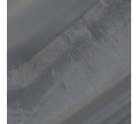 Agat Керамогранит серый SG164500N 40,2х40,2