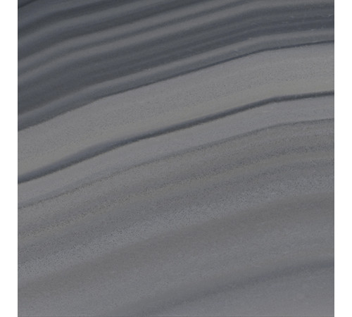 Agat Керамогранит серый SG164500N 40,2х40,2