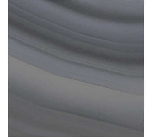 Agat Керамогранит серый SG164500N 40,2х40,2