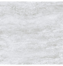 Glossy Керамогранит серый SG166000N 40,2х40,2