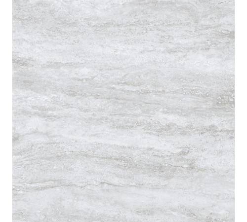 Glossy Керамогранит серый SG166000N 40,2х40,2