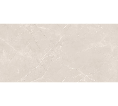 Vitrum Taupe Керамогранит бежевый 60x120 полированный