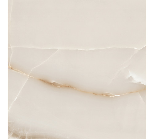 Onyx Smoke Керамогранит светло-серый 60x60 полированный