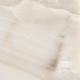 Onyx Smoke Керамогранит светло-серый 60x60 полированный