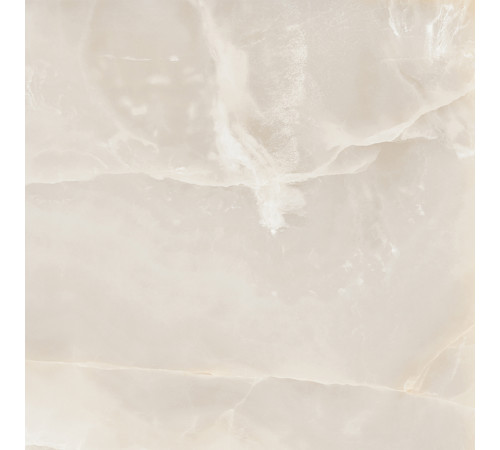 Onyx Smoke Керамогранит светло-серый 60x60 полированный