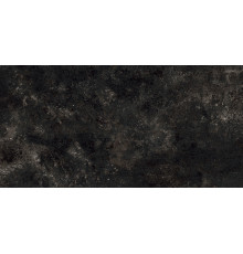 Milkiway Antracite Керамогранит 60х120 Металлизированный