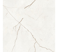 Alice Crema Керамогранит 60х60 Полированный