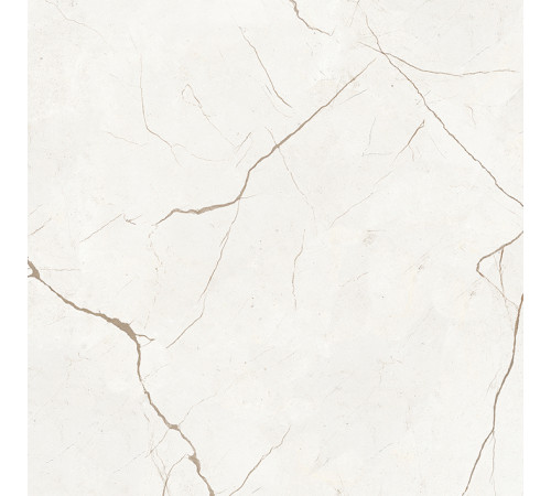 Alice Crema Керамогранит 60х60 Полированный