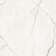Alice Crema Керамогранит 60х60 Полированный