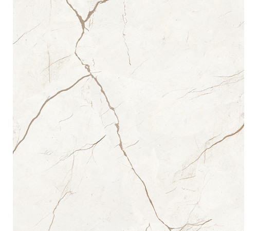 Alice Crema Керамогранит 60х60 Полированный