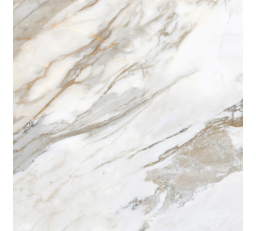 Calacatta Roma Керамогранит 60х60 Полированный