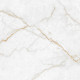 Torso Gold Керамогранит 60х60 Полированный