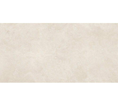 Charon Cream Керамогранит 60x120 Cтруктурный Карвинг