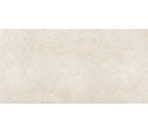 Charon Cream Керамогранит 60x120 Cтруктурный Карвинг