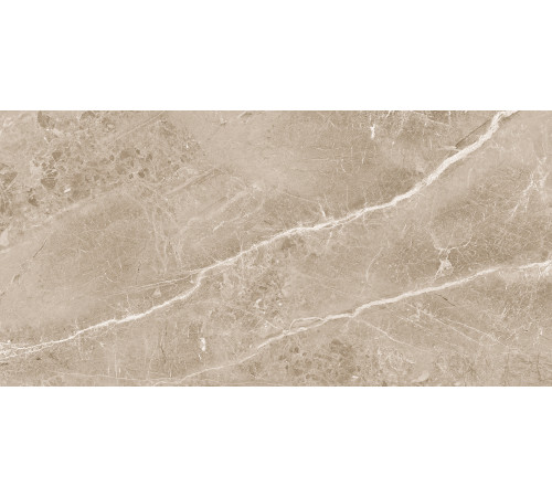 Obsidian Taupe Керамогранит 60х120 Полированный