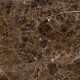 Emperador Brown Керамогранит 60х60 Полированный