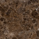 Emperador Brown Керамогранит 60х60 Полированный