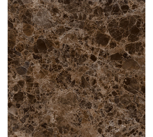 Emperador Brown Керамогранит 60х60 Полированный