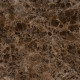 Emperador Brown Керамогранит 60х60 Полированный