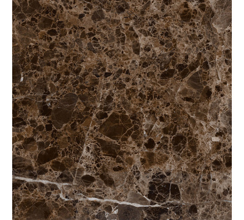 Emperador Brown Керамогранит 60х60 Полированный