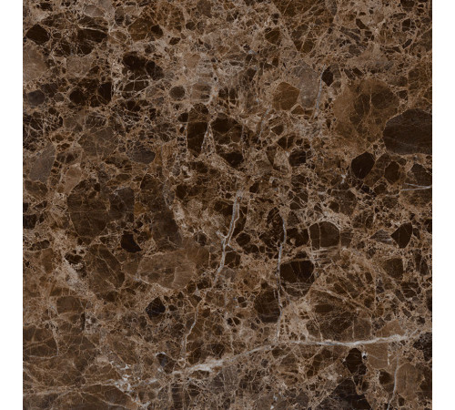 Emperador Brown Керамогранит 60х60 Полированный