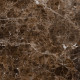 Emperador Brown Керамогранит 60х60 Полированный