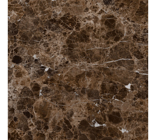 Emperador Brown Керамогранит 60х60 Полированный