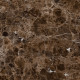 Emperador Brown Керамогранит 60х60 Полированный