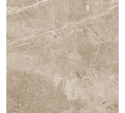 Obsidian Taupe Керамогранит 60х60 Полированный