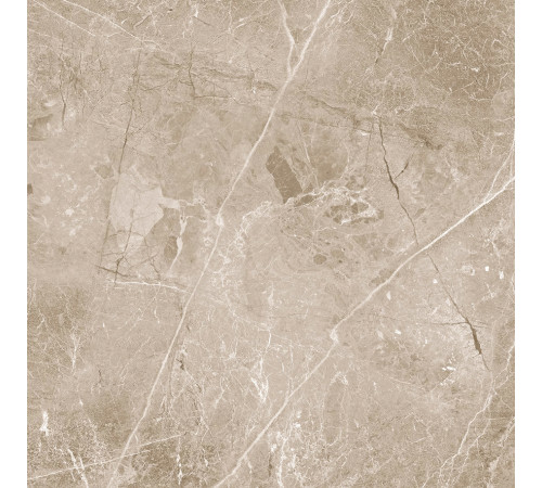 Obsidian Taupe Керамогранит 60х60 Полированный