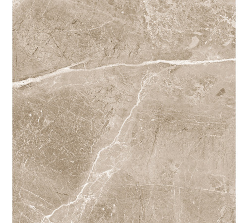 Obsidian Taupe Керамогранит 60х60 Полированный