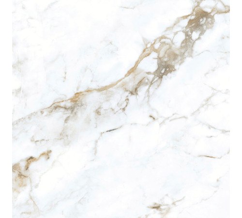 Statuario Martin Керамогранит 60х60 Матовый