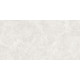 Orlando Blanco Керамогранит светло-серый 60x120 Полированный