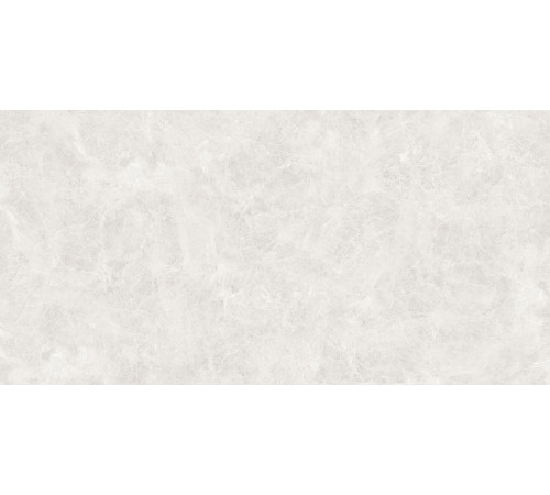 Orlando Blanco Керамогранит светло-серый 60x120 Полированный