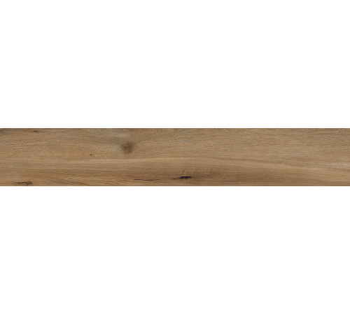 Nova Brown Керамогранит темно-бежевый 20х120 Карвинг