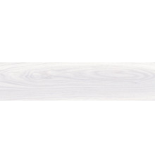 Albero PRO Керамогранит светло-бежевый SG707990R 19,6х79,8 R10 STR