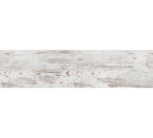 Agora Керамогранит белый 14,7х59,4