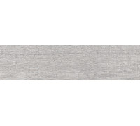 Augusto Керамогранит светло-серый 14,7х59,4
