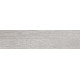 Augusto Керамогранит светло-серый 14,7х59,4