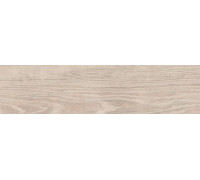 Itape Керамогранит светло-бежевый 14,7х59,4