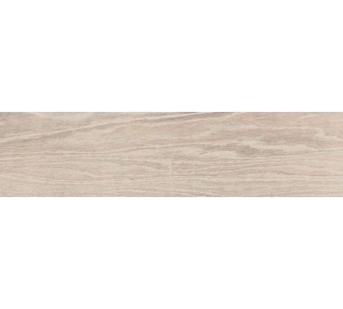 Itape Керамогранит светло-бежевый 14,7х59,4