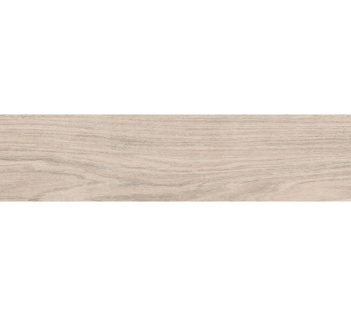 Itape Керамогранит светло-бежевый 14,7х59,4