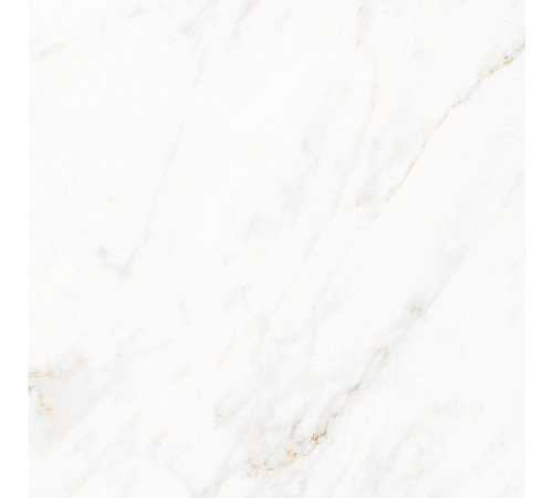 Tenderness Керамогранит белый 60x60 Матовый