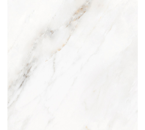 Tenderness Керамогранит белый 60x60 Матовый