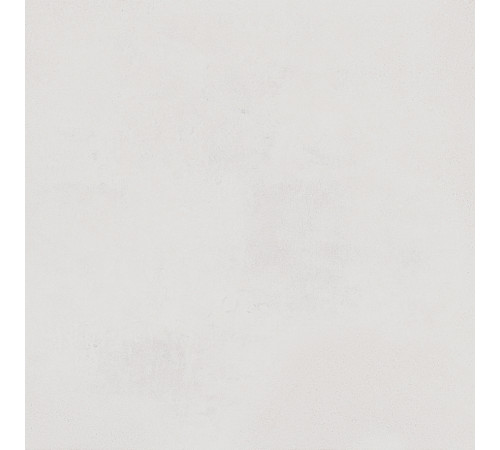Proto Blanco Керамогранит белый SG604020R 59,5х59,5 Матовый