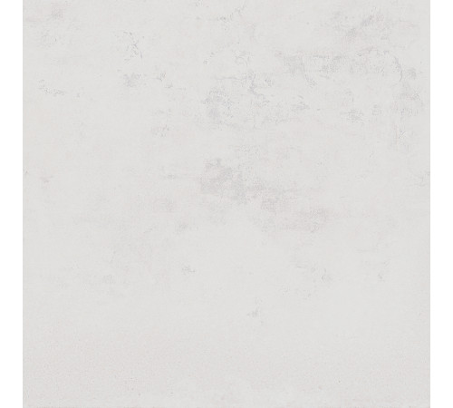 Proto Blanco Керамогранит белый SG604020R 59,5х59,5 Матовый
