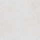 Proto Blanco Керамогранит белый SG604020R 59,5х59,5 Матовый